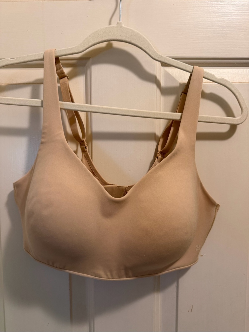 HUUG Bra